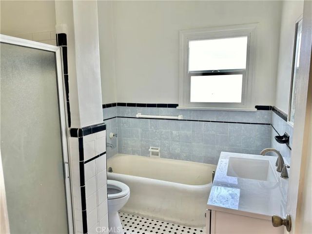 1456 S Fairfax Avenue 2, Los Angeles, CA 90019