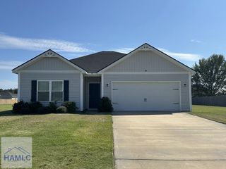 42 Firefly Trace, Ludowici, GA 31316
