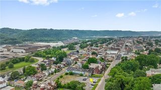 233 Merchant St Suite 190, Ambridge, PA 15003