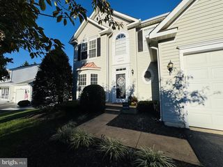 10015 CARTERS GROVE RD, Fredericksburg, VA 22408