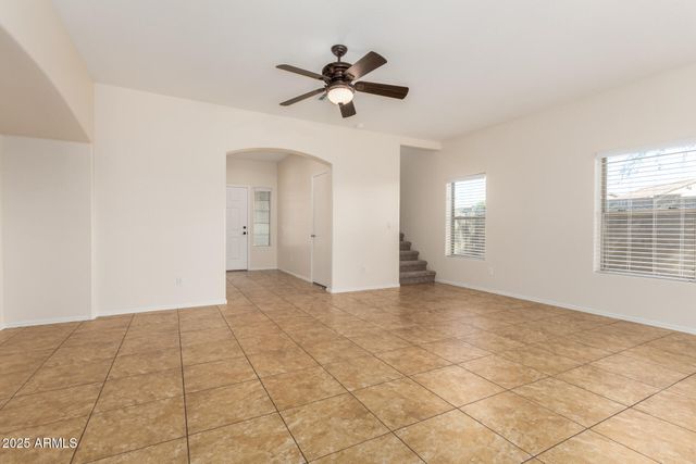 21673 W HESS Avenue, Buckeye, AZ 85326