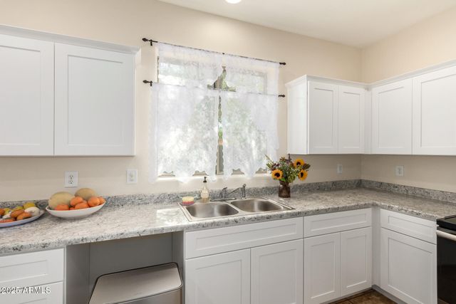 21673 W HESS Avenue, Buckeye, AZ 85326