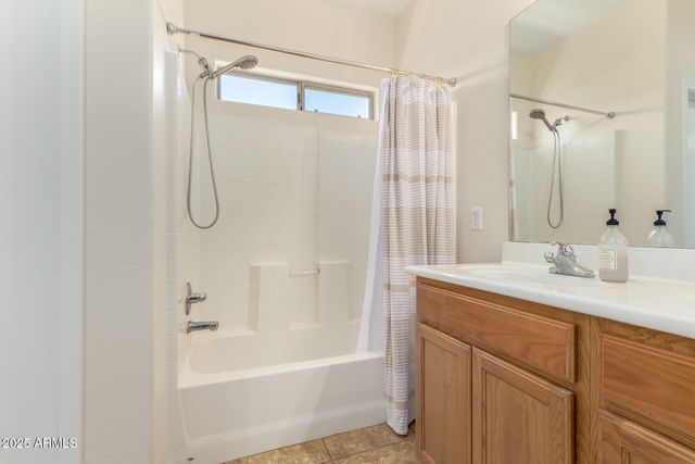 21673 W HESS Avenue, Buckeye, AZ 85326