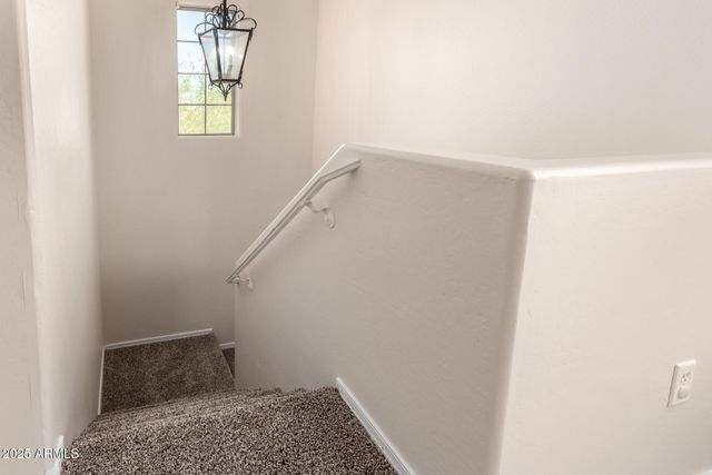 21673 W HESS Avenue, Buckeye, AZ 85326