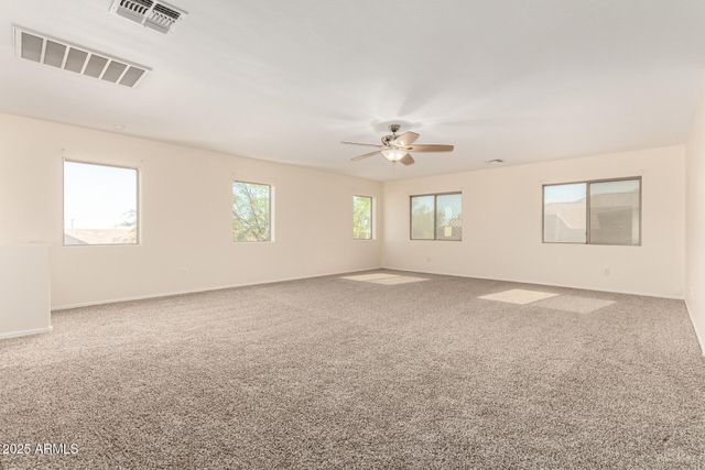 21673 W HESS Avenue, Buckeye, AZ 85326