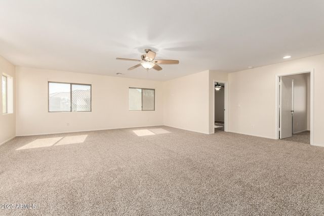 21673 W HESS Avenue, Buckeye, AZ 85326