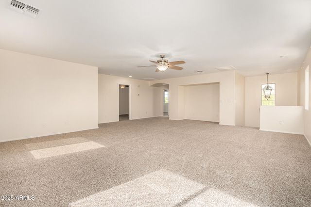 21673 W HESS Avenue, Buckeye, AZ 85326