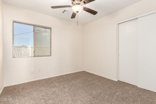 21673 W HESS Avenue, Buckeye, AZ 85326