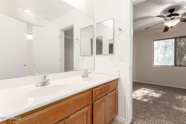 21673 W HESS Avenue, Buckeye, AZ 85326