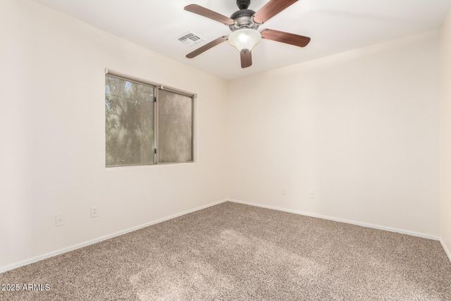 21673 W HESS Avenue, Buckeye, AZ 85326