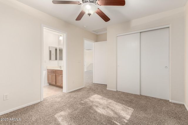 21673 W HESS Avenue, Buckeye, AZ 85326