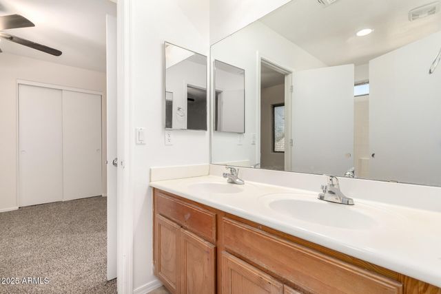 21673 W HESS Avenue, Buckeye, AZ 85326