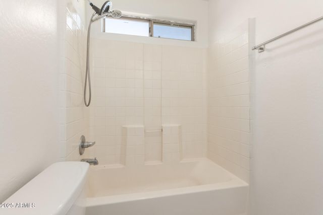 21673 W HESS Avenue, Buckeye, AZ 85326