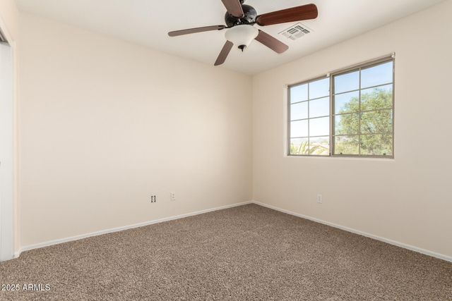 21673 W HESS Avenue, Buckeye, AZ 85326