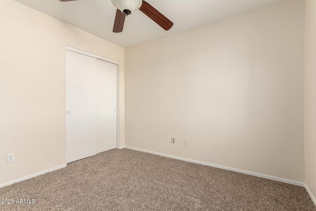 21673 W HESS Avenue, Buckeye, AZ 85326