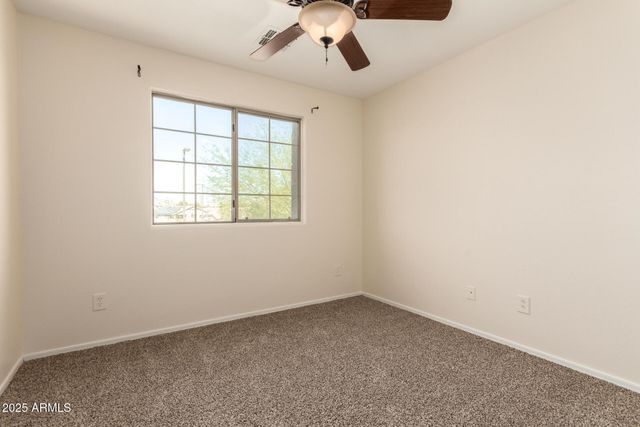 21673 W HESS Avenue, Buckeye, AZ 85326