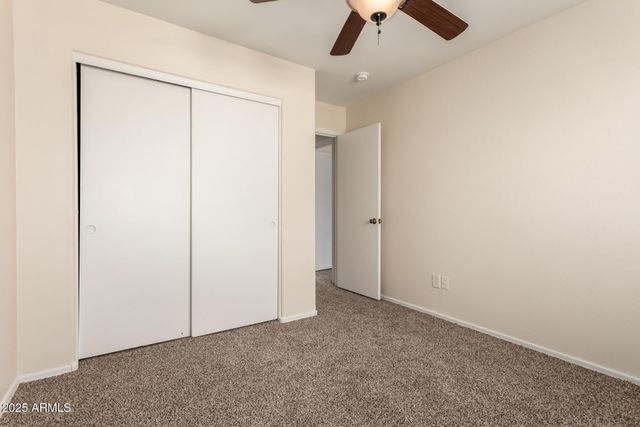 21673 W HESS Avenue, Buckeye, AZ 85326