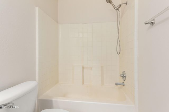 21673 W HESS Avenue, Buckeye, AZ 85326