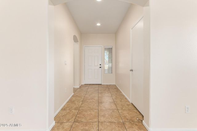 21673 W HESS Avenue, Buckeye, AZ 85326