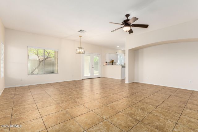 21673 W HESS Avenue, Buckeye, AZ 85326