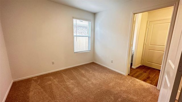 606 Arnage DR, Hutto, TX 78634