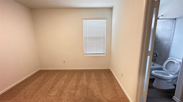 606 Arnage DR, Hutto, TX 78634
