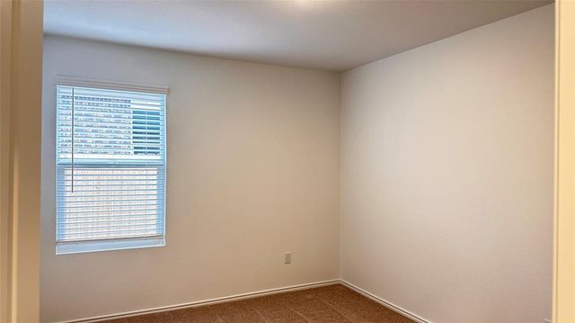 606 Arnage DR, Hutto, TX 78634