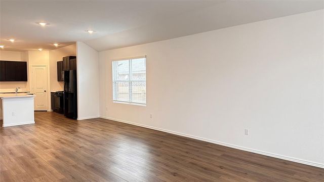 606 Arnage DR, Hutto, TX 78634