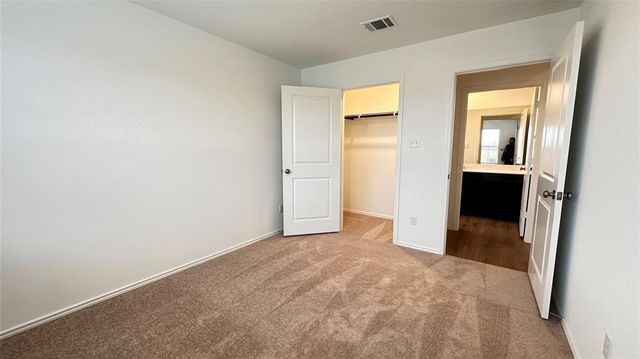 606 Arnage DR, Hutto, TX 78634