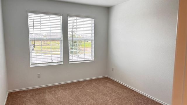 606 Arnage DR, Hutto, TX 78634