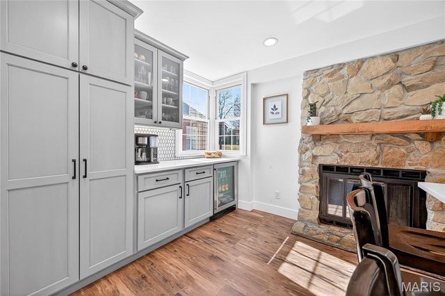 1020 Curran Avenue, Kirkwood, MO 63122