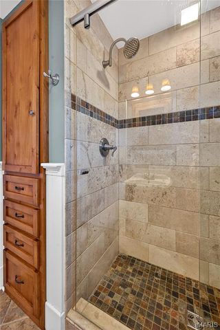 1020 Curran Avenue, Kirkwood, MO 63122