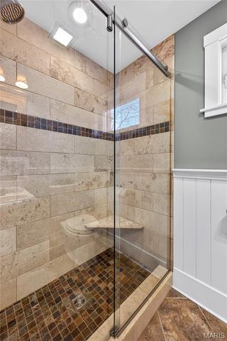 1020 Curran Avenue, Kirkwood, MO 63122