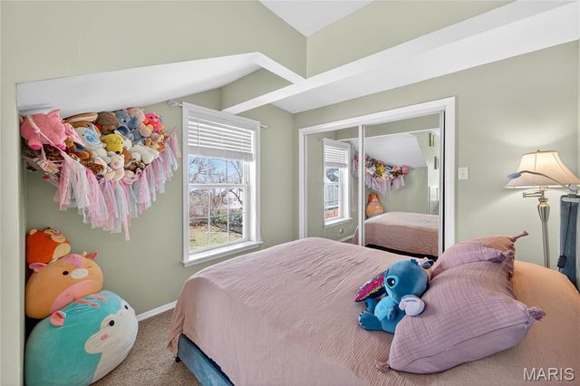 1020 Curran Avenue, Kirkwood, MO 63122