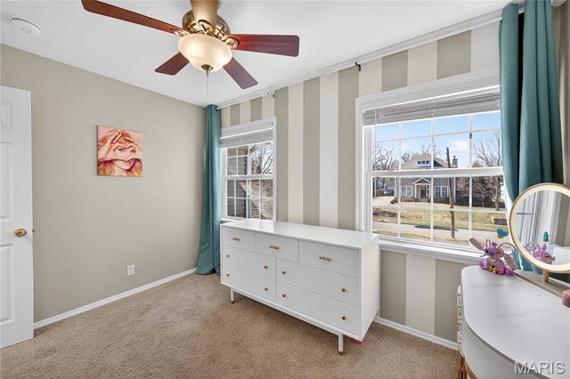 1020 Curran Avenue, Kirkwood, MO 63122