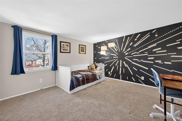 1020 Curran Avenue, Kirkwood, MO 63122