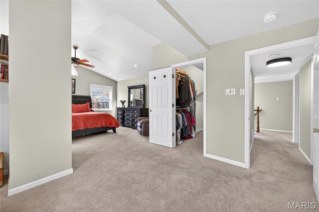 1020 Curran Avenue, Kirkwood, MO 63122