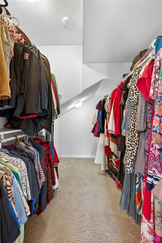 1020 Curran Avenue, Kirkwood, MO 63122