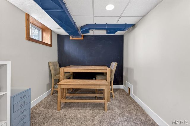 1020 Curran Avenue, Kirkwood, MO 63122