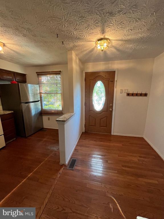 3730 CASTLE TER #120-14, Silver Spring, MD 20904