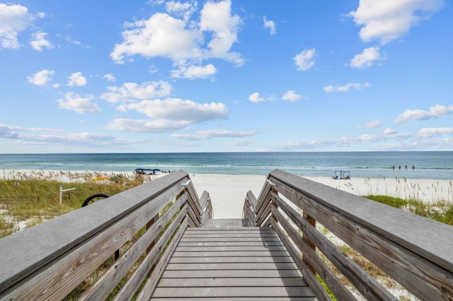 217 Walton Rose Lane, Inlet Beach, FL 32461