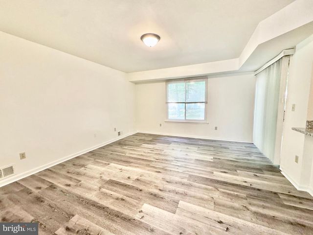 1406 WOODMILL DR, Dover, DE 19904