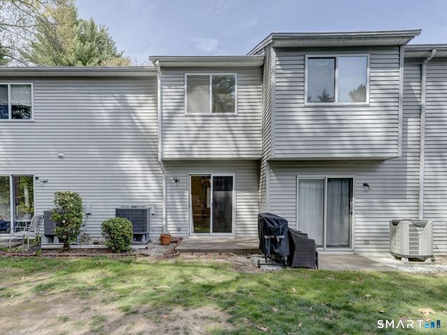 155 Redstone Hill Road 176, Bristol, CT 06010