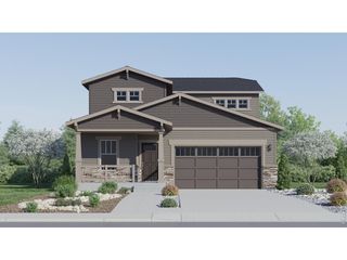 6107 Bream Pl, Loveland, CO 80538