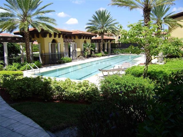 89 VIVANTE BOULEVARD 203, Punta Gorda, FL 33950