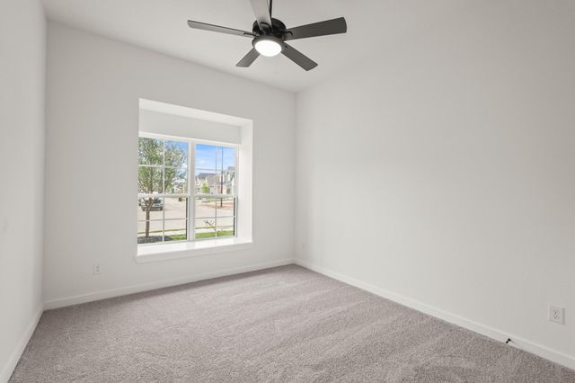 17050 Luminous Lane, Hockley, TX 77447