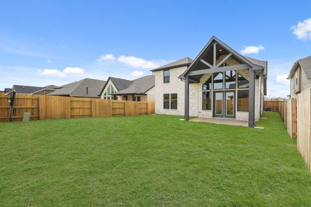 17050 Luminous Lane, Hockley, TX 77447