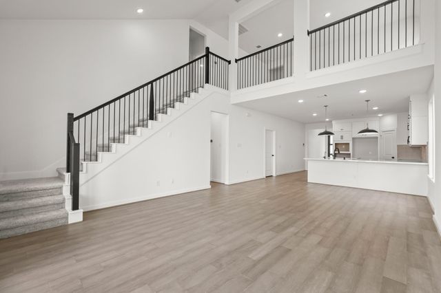 17050 Luminous Lane, Hockley, TX 77447