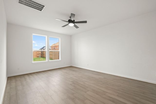 17050 Luminous Lane, Hockley, TX 77447