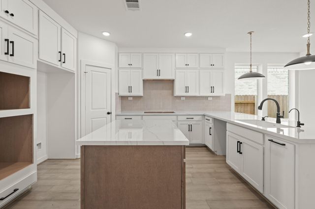17050 Luminous Lane, Hockley, TX 77447